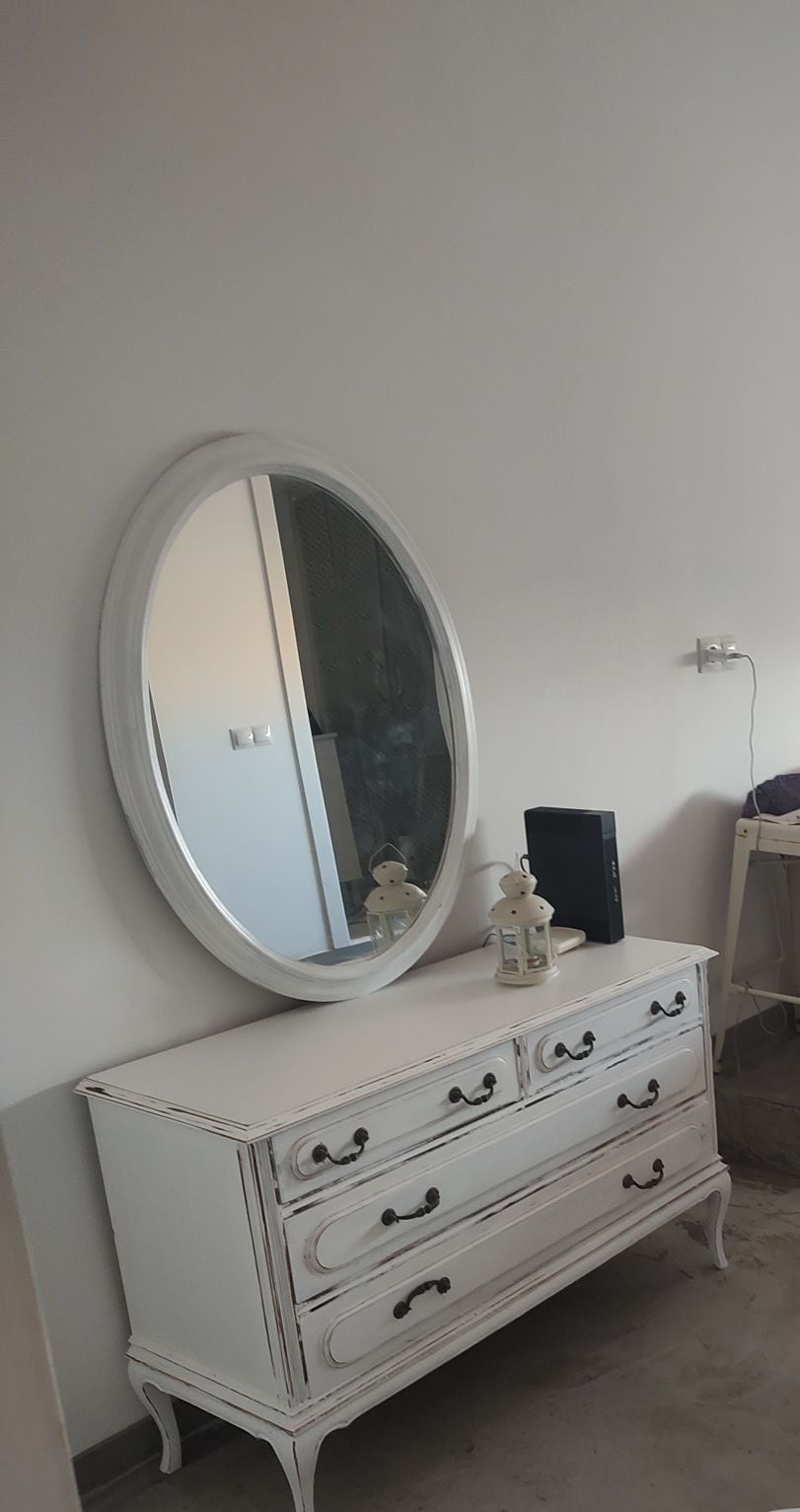 Airbnb con mejor rendimiento: Anhelo room with private bathroom en Los Corazones