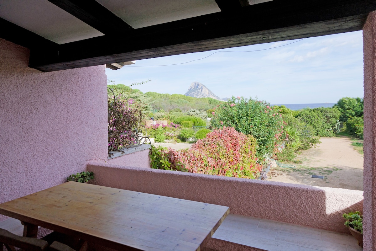 Porto Taverna Vacation Rentals & Homes - Sardegna, Italy | Airbnb