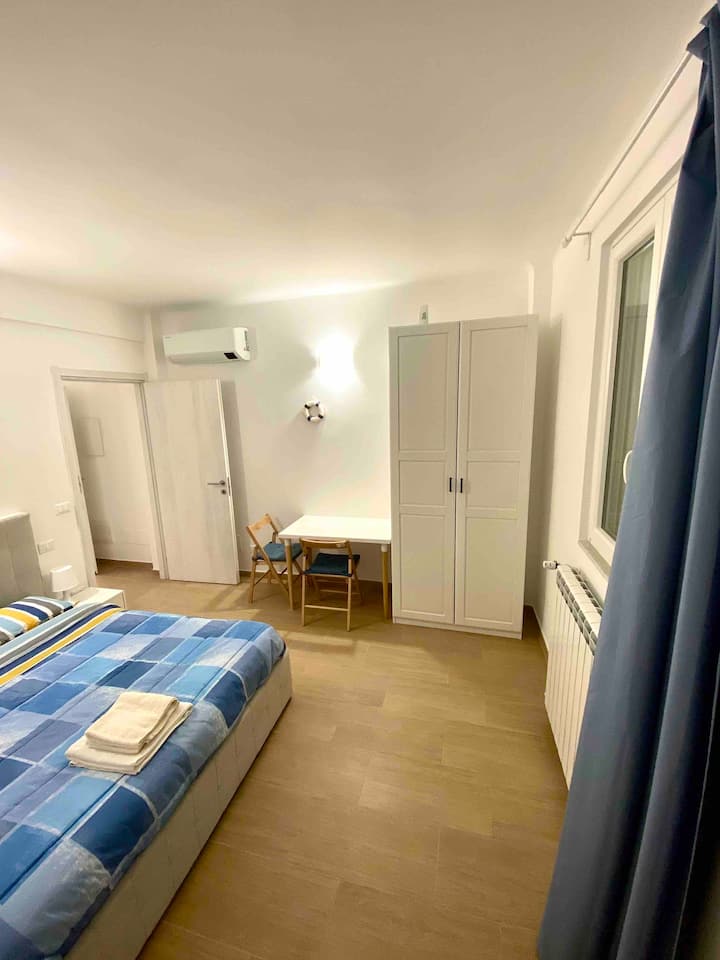 ห้องนอน2