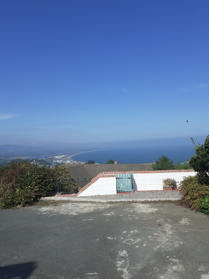 Brittas Bay Holiday Rentals & Homes County Wicklow, Ireland Airbnb