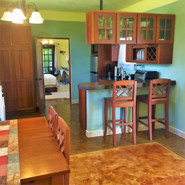 Top 10 LongTerm Rentals In Corozal, Belize Updated 2024 Trip101