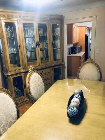 NYC Frontline gallery image 5