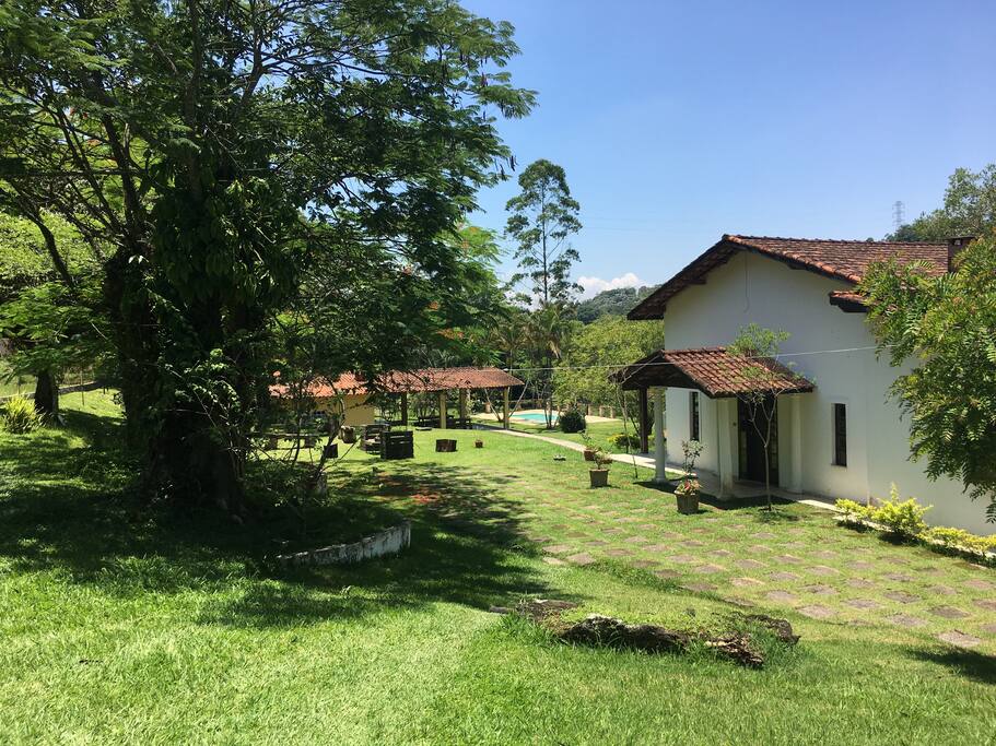 Sitio <3