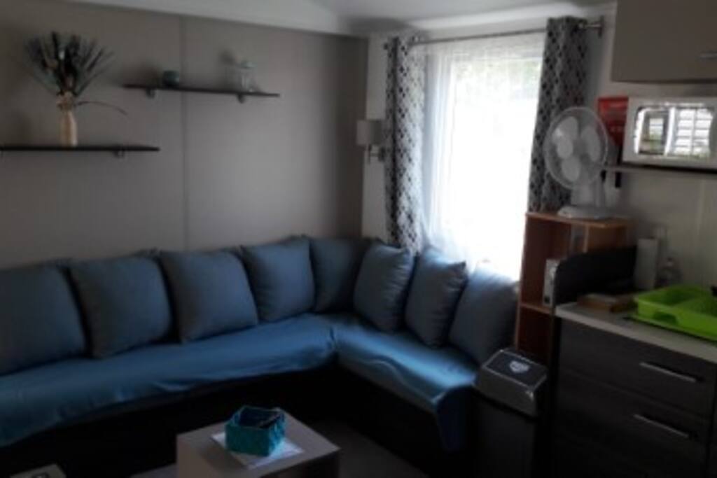 Location Mobil Home Chaumont Sur Loire Location Mobil Home Chaumont Sur Loire
