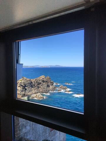 Apartamento Cap sa Sal gallery image 5