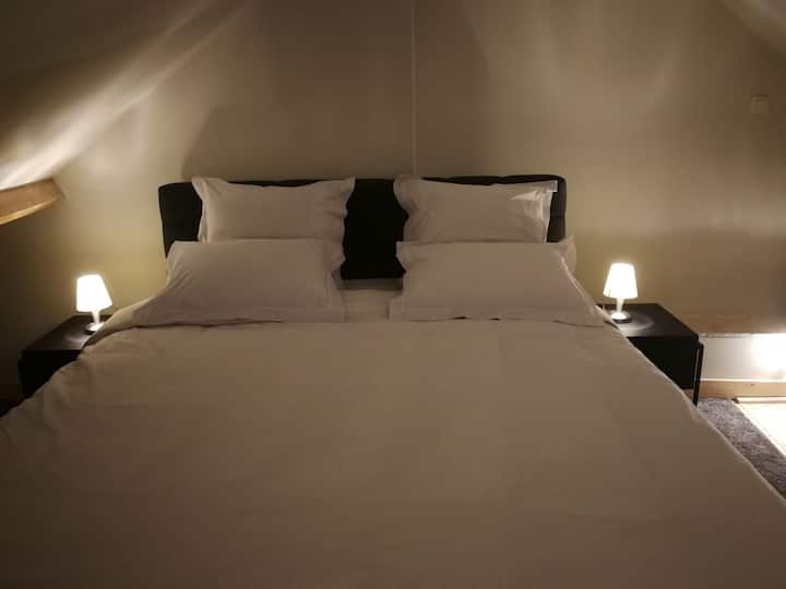 Namur Vacation Rentals & Homes Wallonia, Belgium Airbnb