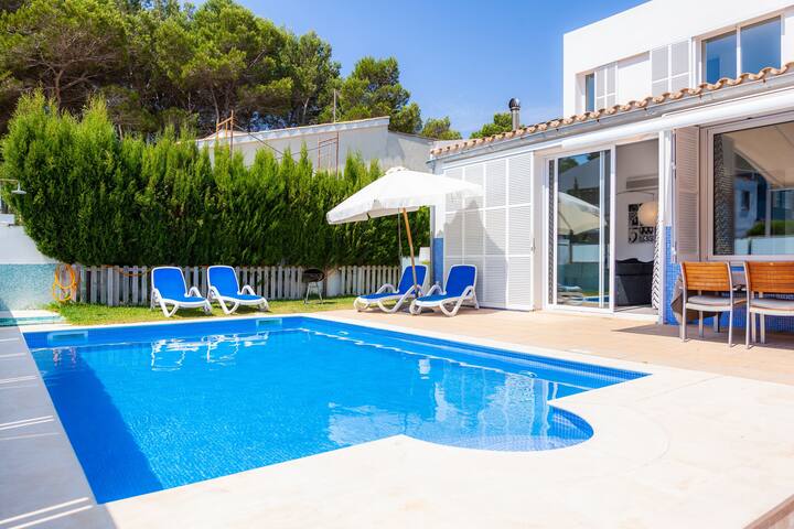 Domus Genti gallery image 4