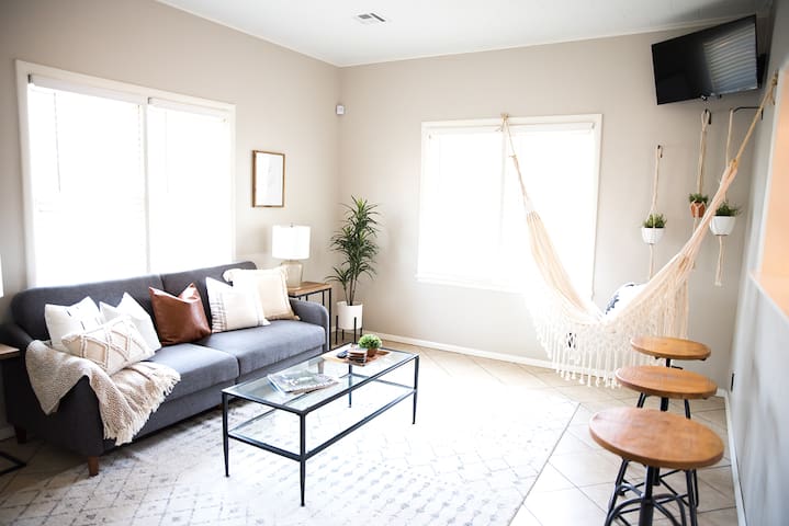 Airbnb Kaw City Vacation Rentals Places To Stay Oklahoma