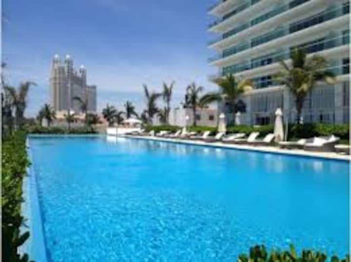 Beachfront Condos For Rent In Mazatlan
