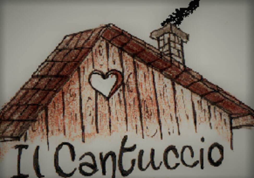Il logo