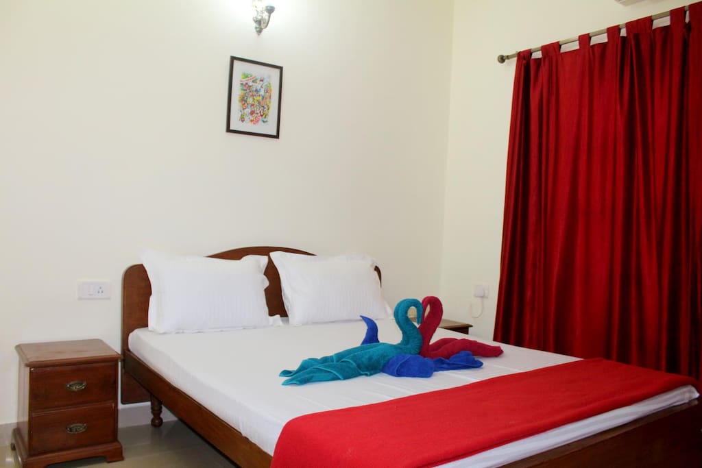 Bedroom Img 1