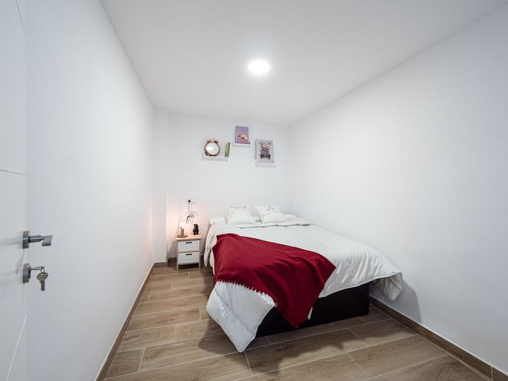 Habitación 2