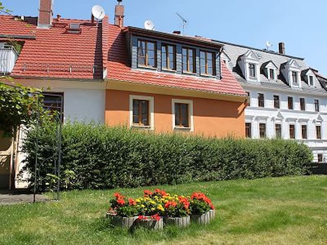Airbnb Warszawska 3 Vacation Rentals Places To Stay