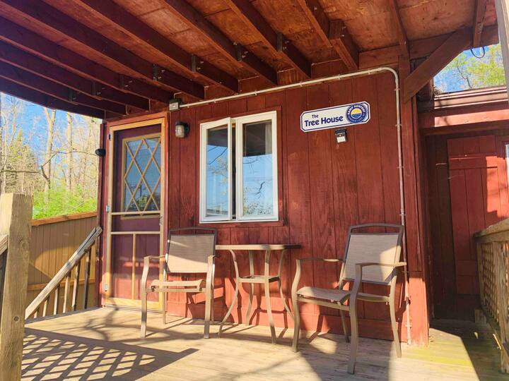 Top 10 Airbnb Vacation Rentals Near Conesus Lake, New York Updated