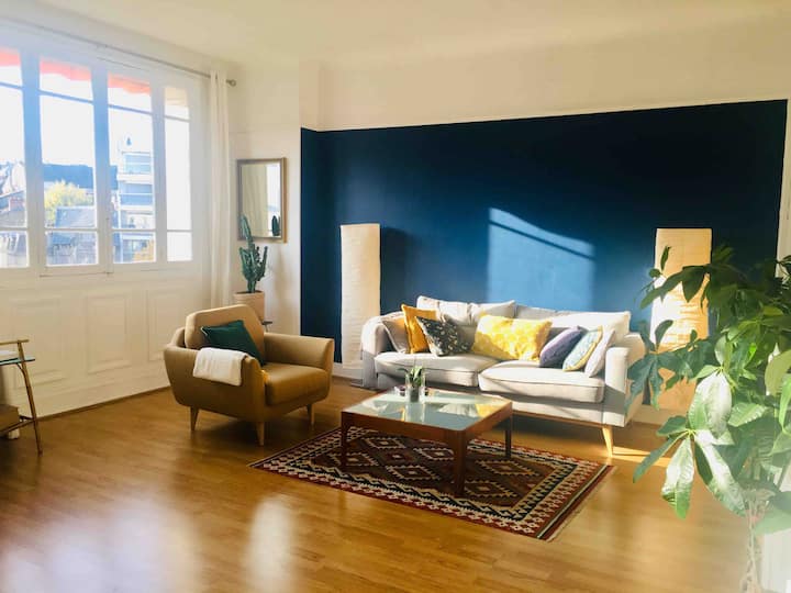 Limoges Holiday Rentals & Homes NouvelleAquitaine, France Airbnb