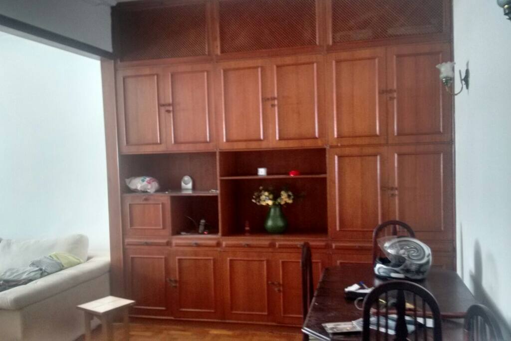 sala