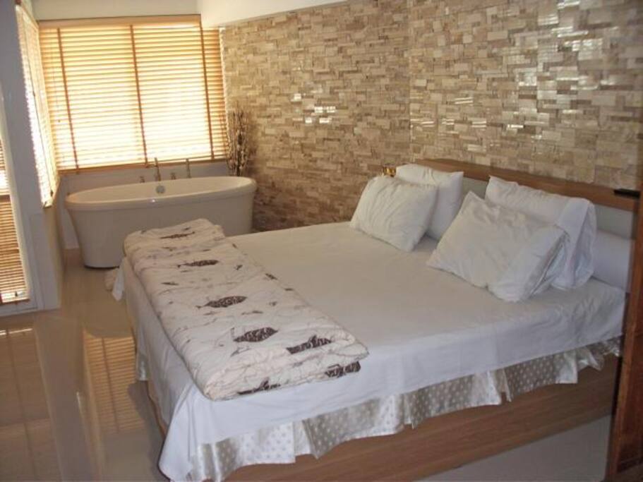 Пентхаус сплэш пхукет. Вилла пхукет. V villas пхукет. Honey resort kata 3 kata, пхукет. Kata sea view villas 4*.