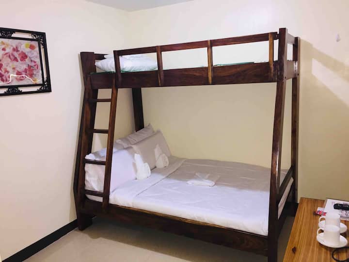 Palawan House Rentals Apartment and House Rentals Airbnb