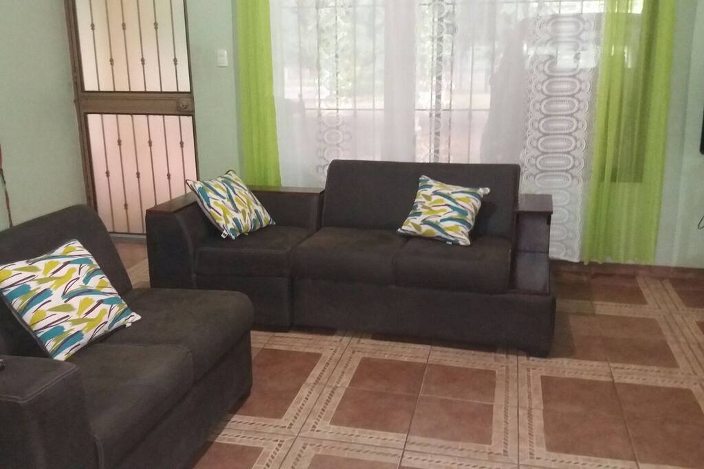 Sala