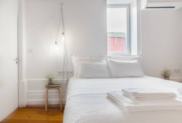 Porto by Douro Loft gallery image 3