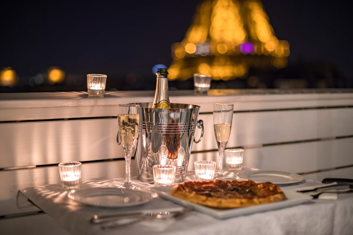 | Airbnb Paris France Near Eiffel Tower | Airbnb Paris Apartment With Eiffel Tower Views | Airbnb Paris With View Of Eiffel Tower | Best Airbnb In Paris