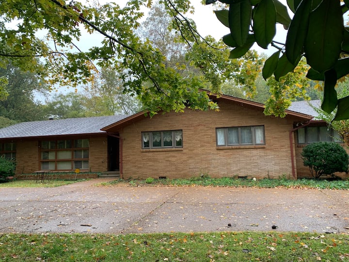 8 Best Hotels With Hot Tub In Murfreesboro, Tennessee Updated 2024