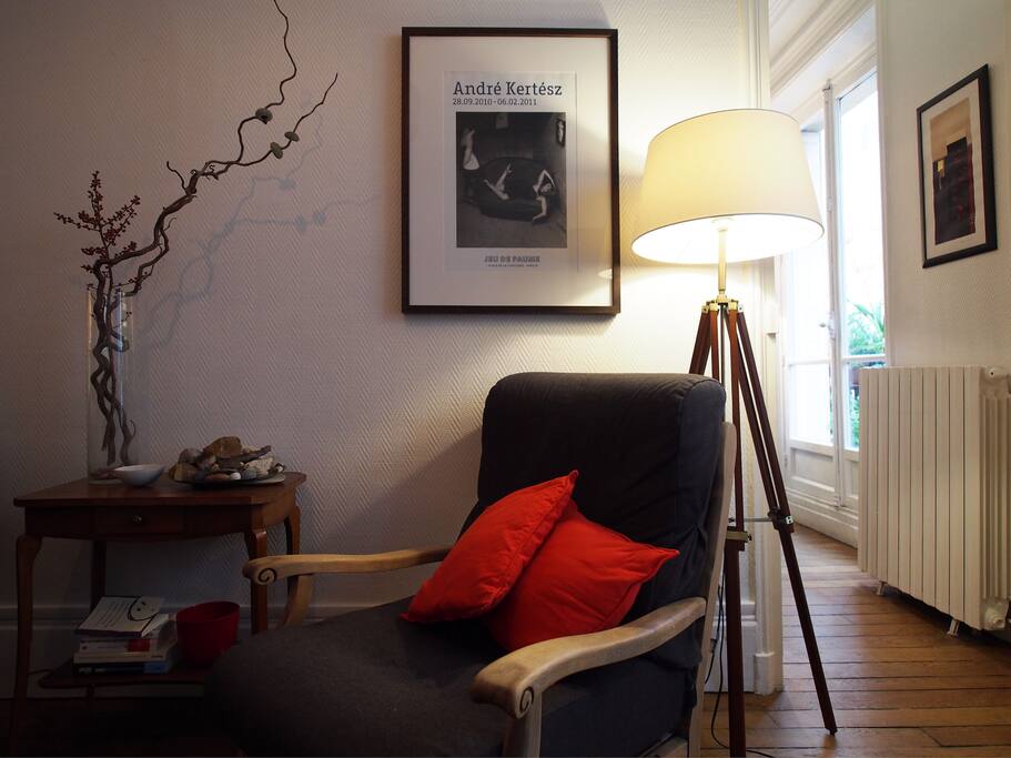 danish design