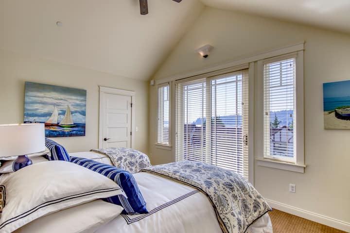 საძინებელი 3