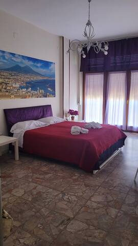 Bristol – Budget Smart Flat Near The Station gallery image 3