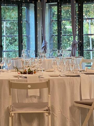 Alojamiento Vacaional 11 habitaciones dobles gallery image 5