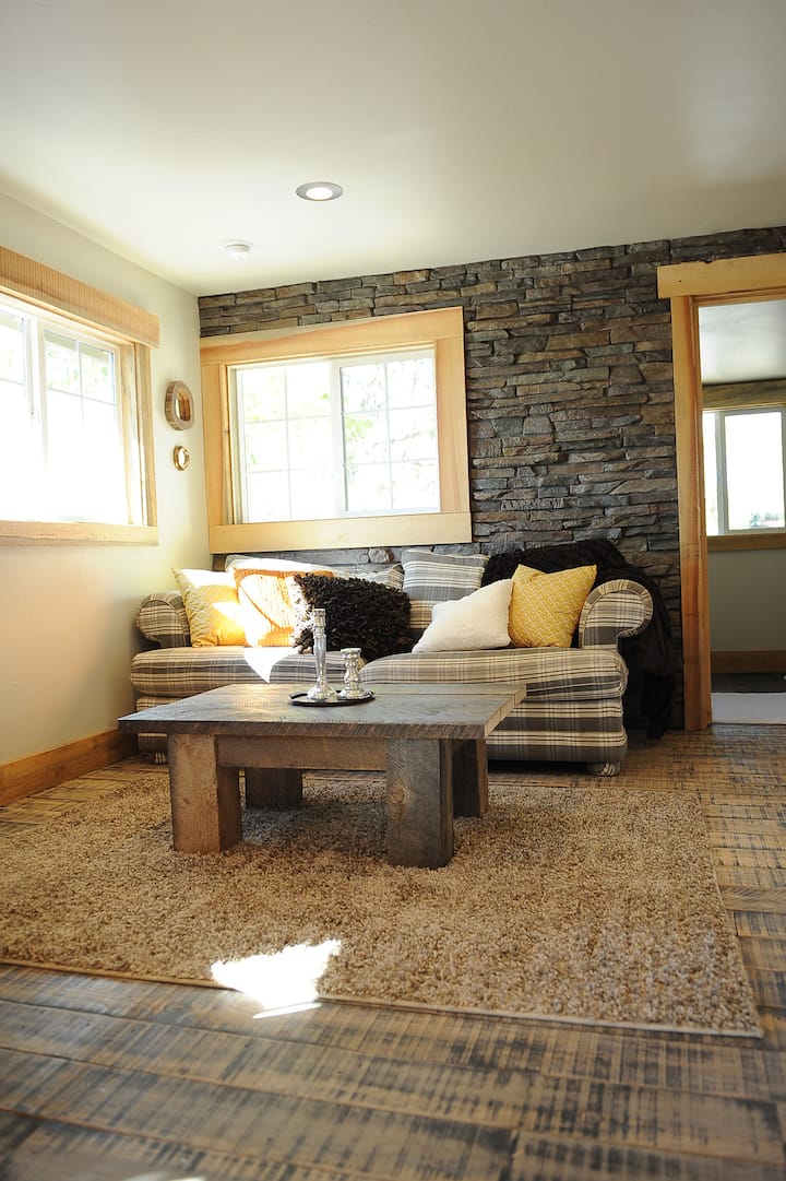 15 Best Airbnb Vacation Rentals In Sonora, California Updated 2024