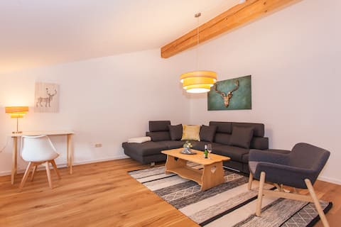 [beautiful Ammertal 1] family friendly