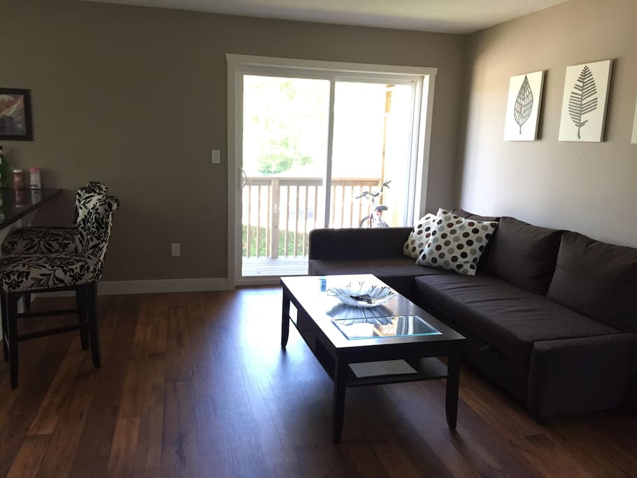 Apartments For Rent In Strathroy Ontario Apartments For Rent In Strathroy Ontario