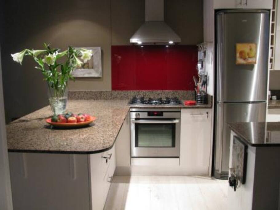 Aeg steam oven microwave