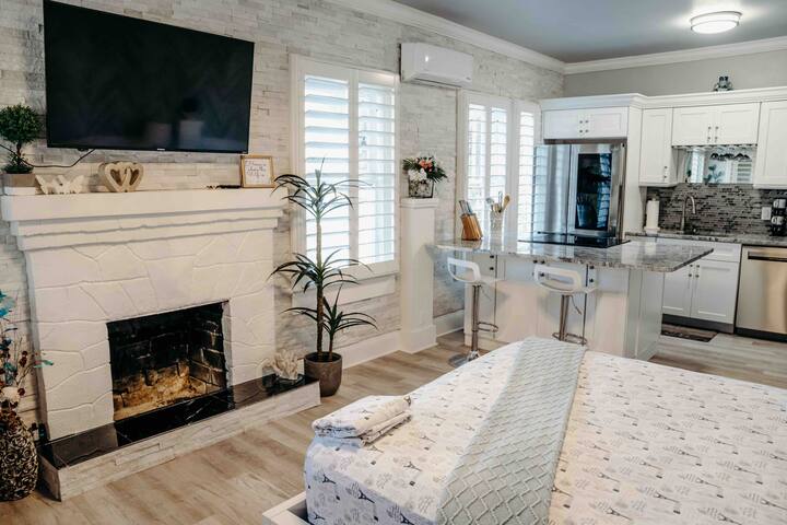 Rentals In Clearwater Beach Fl