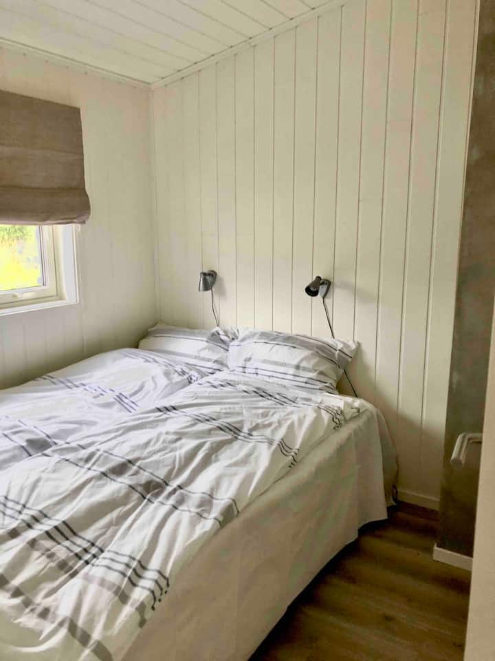 ห้องนอน3