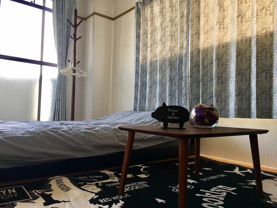 bedroom1