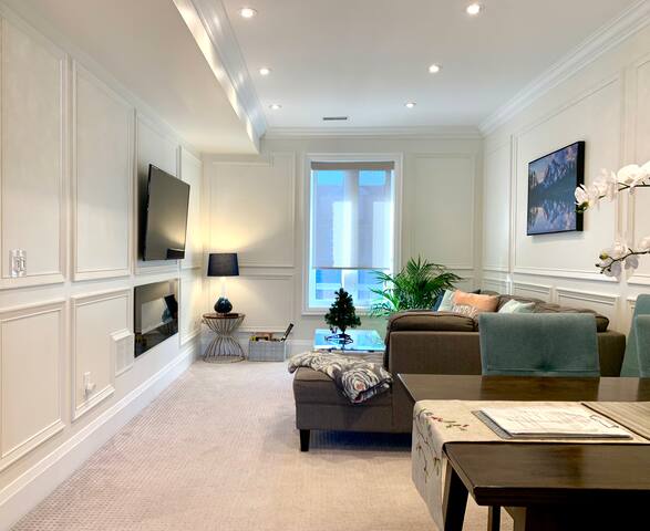 Enjoy all the comforts in a newly renovated house gallery image 5