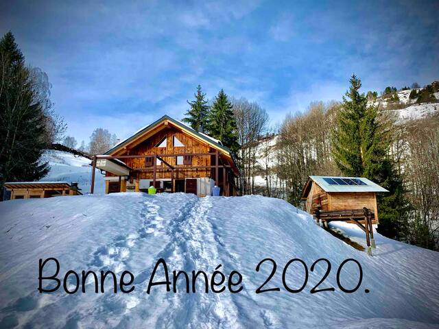 Airbnb Vercorin Locations De Vacances Et Logements