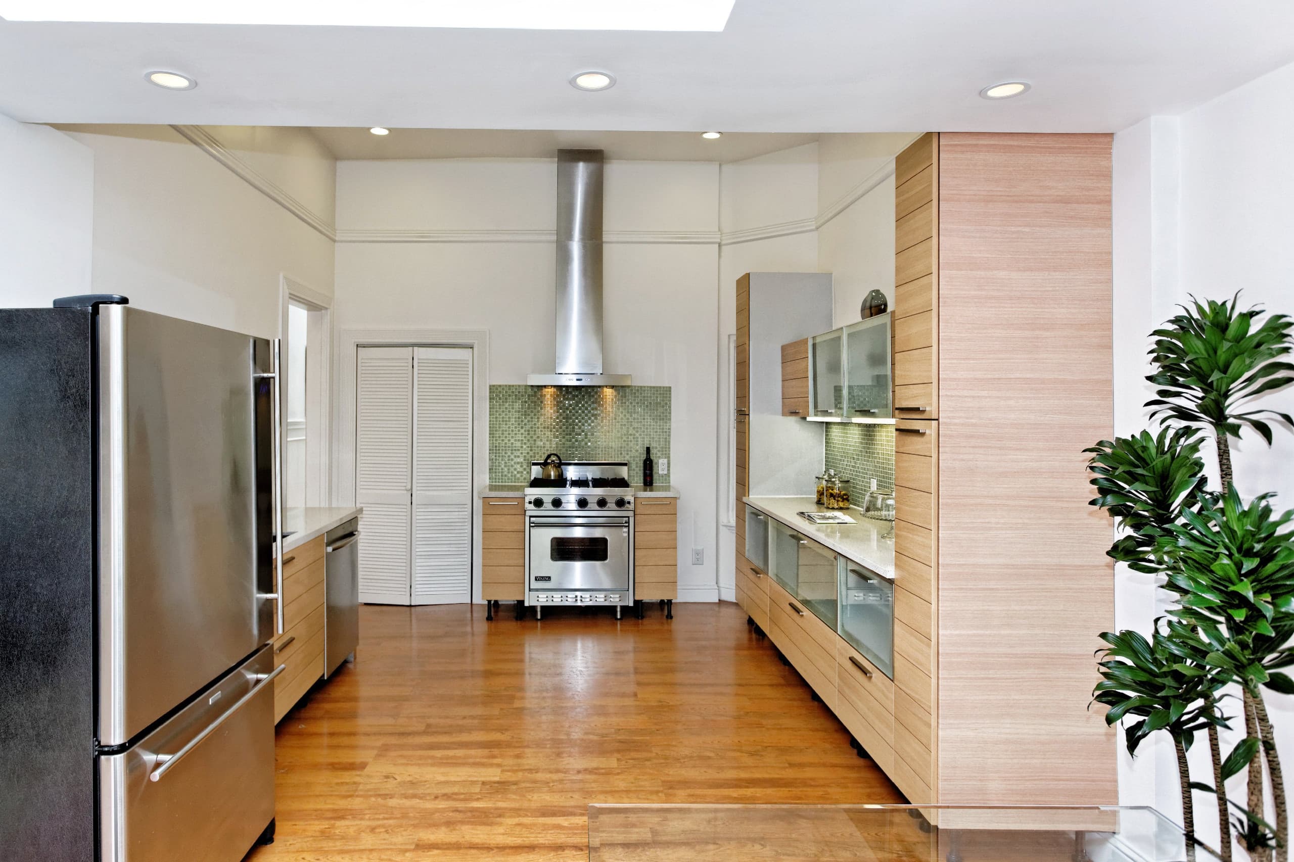 Home in San Francisco · ★4.82 · 3 bedrooms · 3 beds · 2.5 baths - Image 4