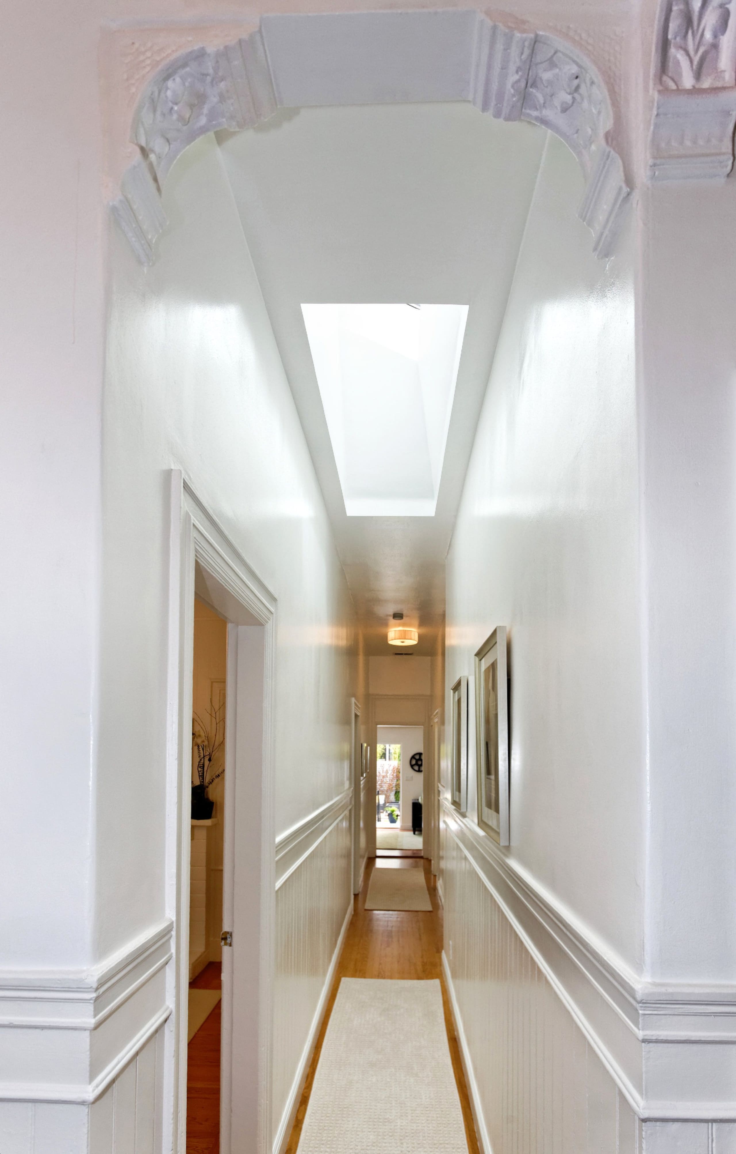 Home in San Francisco · ★4.82 · 3 bedrooms · 3 beds · 2.5 baths - Image 9