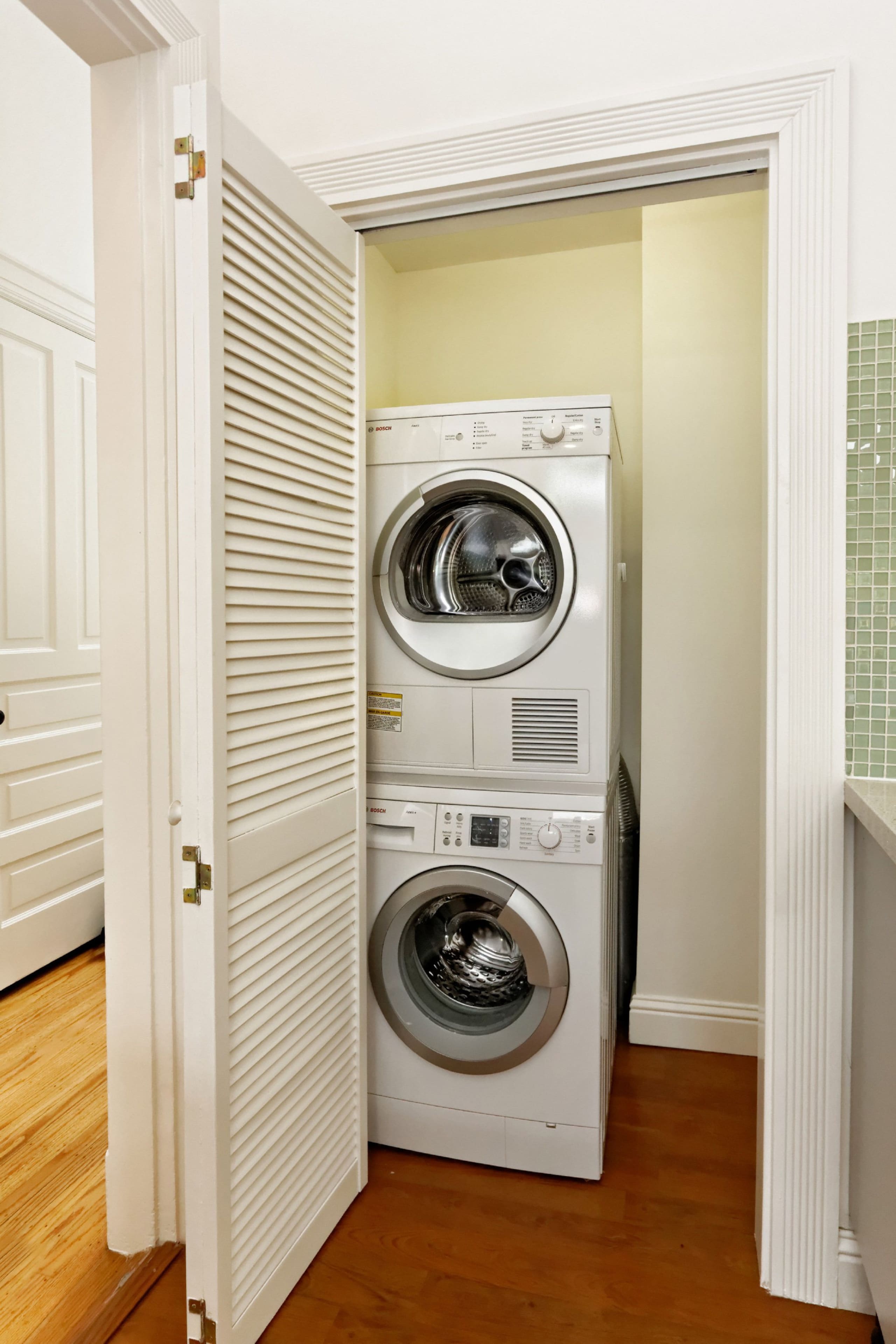 Home in San Francisco · ★4.82 · 3 bedrooms · 3 beds · 2.5 baths - Image 20