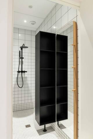 Dortoir privatif – 8 lits gallery image 2