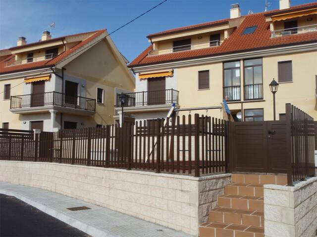 listing_image
