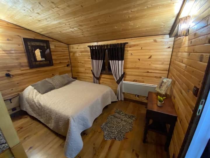 แสงสวย 140x190