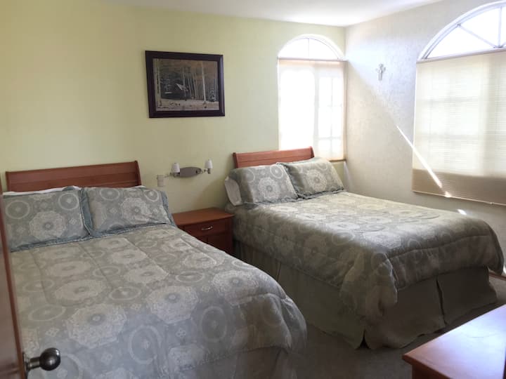 ห้องนอน2