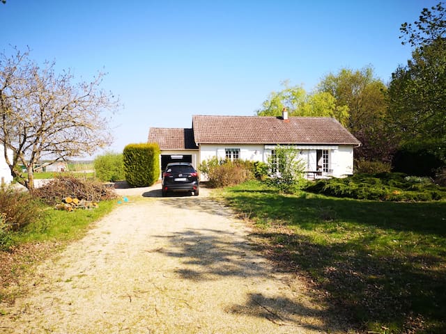 listing_image