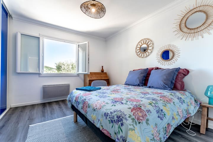 ห้องนอน1