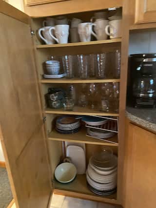 Lake Erie Beach House, Angola, 4 Bed, photo 6 of 57