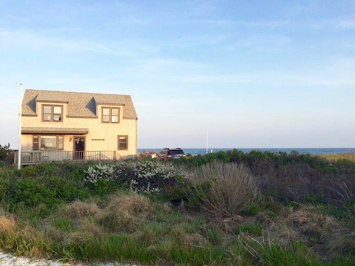 Tuckernuck Island Holiday Rentals & Homes Nantucket, MA Airbnb